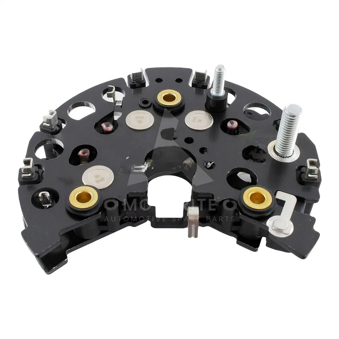 mostek-prostowniczy-prostownik-alternatora-typu-bosch