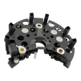 mostek-prostowniczy-prostownik-alternatora-typu-bosch-stan-nowy