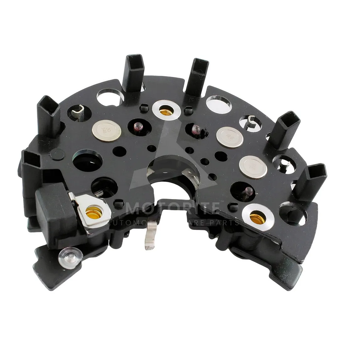 mostek-prostowniczy-prostownik-alternatora-typu-bosch