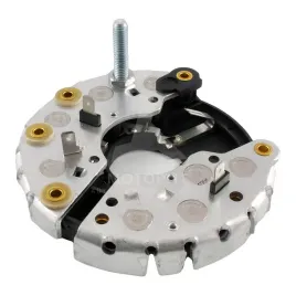 mostek-prostowniczy-prostownik-alternatora-typu-bosch