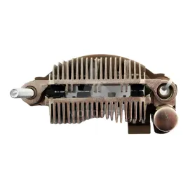 mostek-prostowniczy-prostownik-alternatora-typu-chrysler-mitsubishi