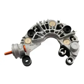 mostek-prostowniczy-prostownik-alternatora-typu-valeo