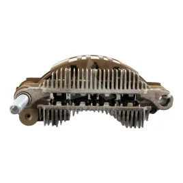 mostek-prostowniczy-prostownik-alternatora-mitsubishi-pajero-2-8-3-2