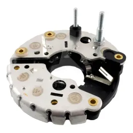mostek-prostowniczy-prostownik-alternatora-typu-bosch-volvo