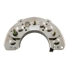 mostek-prostowniczy-prostownik-typu-general-hitachi-isuzu-nissan-subaru