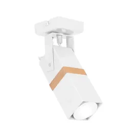 kinkiet-vidar-white-1xgu10-bialy-drewno-metalowy-nowoczesny-stylowy-loft