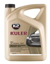 k2-kuler-35c-bezbarwny-5-l-gotowy-plyn-do-chlodnic