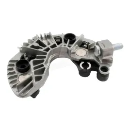 mostek-prostowniczy-prostownik-alternatora-typu-valeo