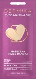 dermika-oczarowanie-maseczka-przed-randka-kazdy-typ-cery-10ml