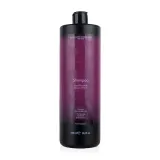 diapason-dopo-szampon-1000ml