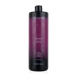 diapason-dopo-szampon-1000ml