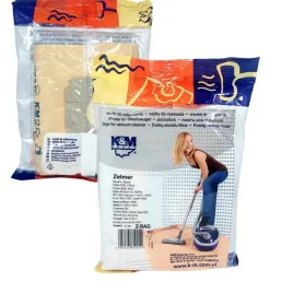 worki-do-odkurzacza-zelmer-321-819-2000-3000-papierowe-zbag-5szt