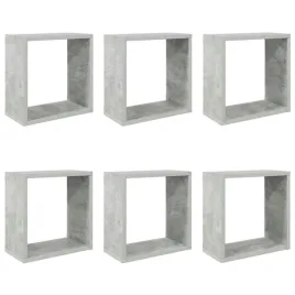 kostka-polkowa-30x15x30-szarosc-betonu