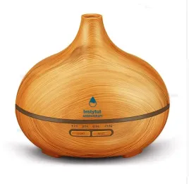 dyfuzor-spa-cebulka-instytut-aromaterapii-ultradzwiekowy-nawilzacz-i-joni