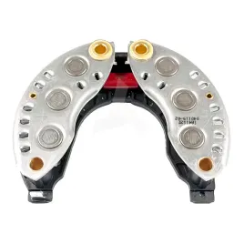 prostownik-peugeot-citroen-talbot-fiat-opel-bx-405-205-309-305-j5-c15-visa