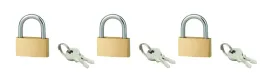 zestaw-3-klodek-basic-30-mm-w-ujednoliceniu-palak-stalowy-6-kluczy-blister