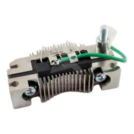 mostek-prostowniczy-prostownik-alternatora-iveco-fiat-alfa-romeo-lancia