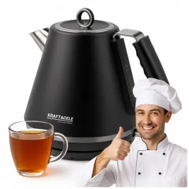 czajnik-elektryczny-2200w-17l-solidny