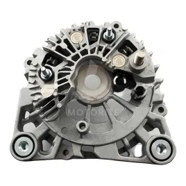 prostownik-renault-opel-nissan-hyundai-laguna-trafic-vivaro-primastar-vel