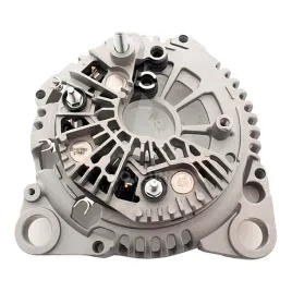 prostownik-audi-volkswagen-seat-a6-cc-q7-alhambra-sharan-touareg-a8