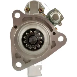 rozrusznik-iveco-stralis-trakker-eurotech-eurotrakker-eurostar-190-260-440