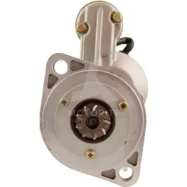 rozrusznik-thermo-king-30-max-rozne-modele-super