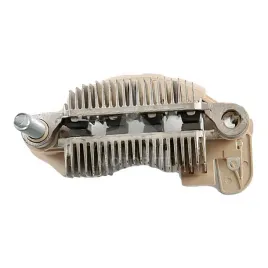 mostek-prostowniczy-prostownik-alternatora-typu-mitsubishi