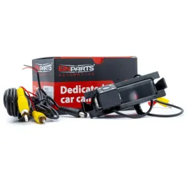 einparts-kamera-cofania-do-hyundai-i30-kia-niro-elantra-gt-170-wodoodporna