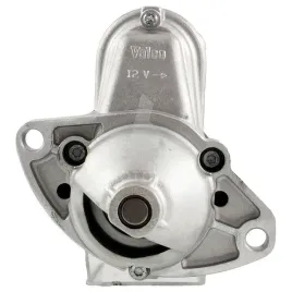 rozrusznik-saturn-saturn-1-9