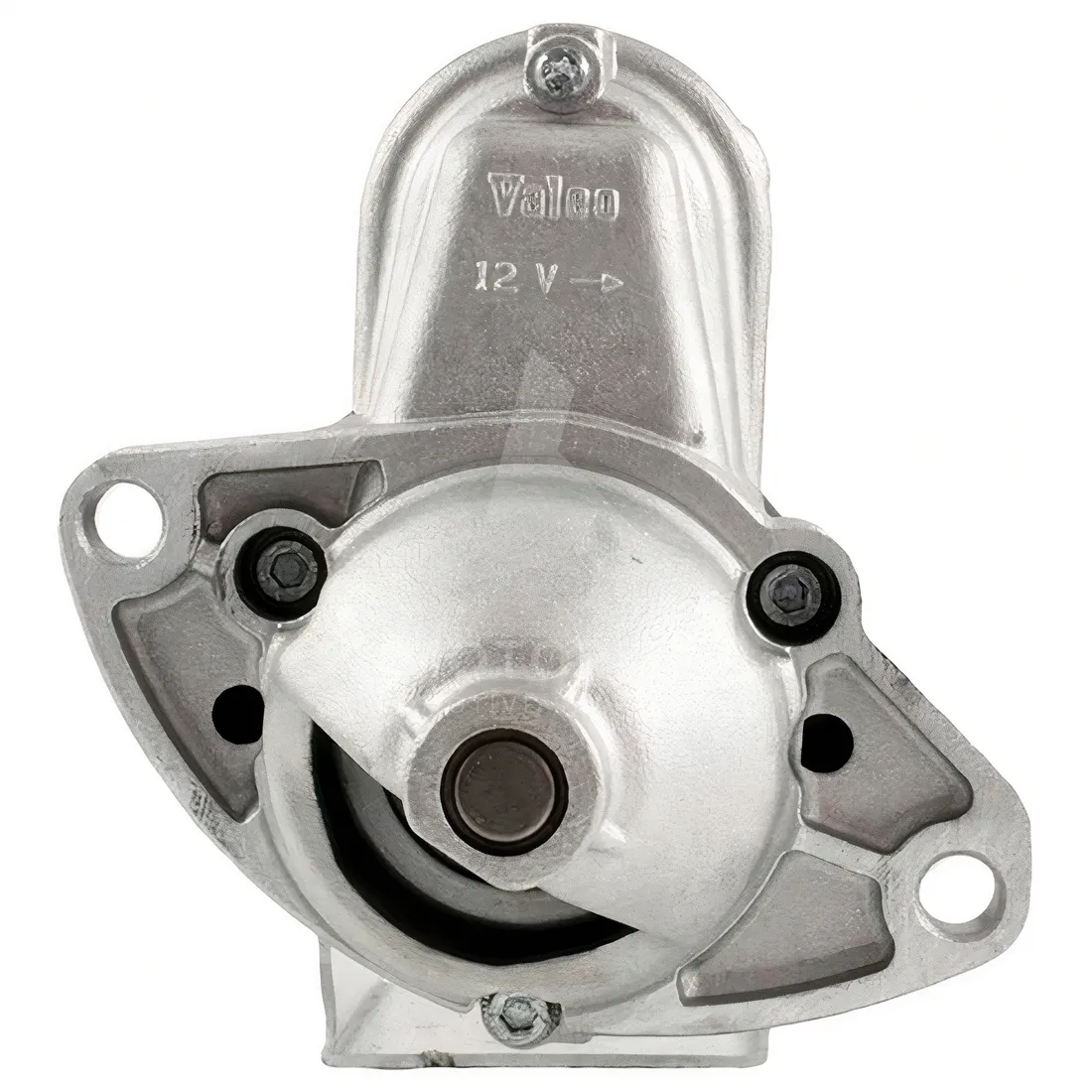 rozrusznik-saturn-saturn-1-9
