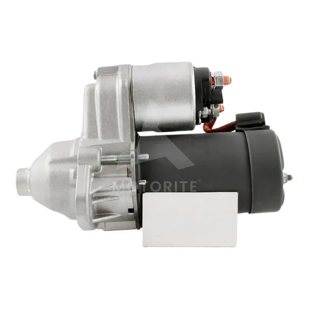 rozrusznik-saturn-saturn-1-9-producent-czesci-motorite