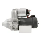 rozrusznik-saturn-saturn-1-9-producent-czesci-motorite