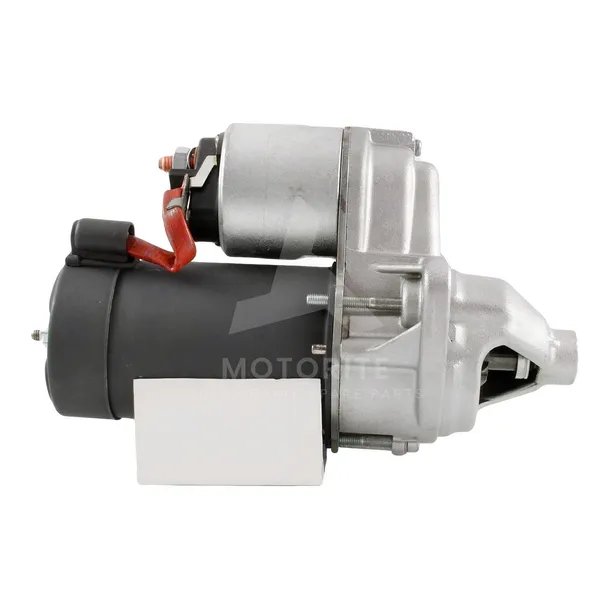 rozrusznik-saturn-saturn-1-9-stan-nowy-producent-czesci-motorite