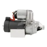 rozrusznik-saturn-saturn-1-9-stan-nowy-producent-czesci-motorite