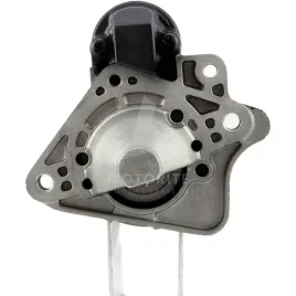 rozrusznik-renault-clio-modus-twingo-wind-1-4-1-6