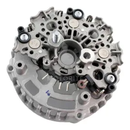 mostek-prostowniczy-prostownik-ford-citroen-fiat-peugeot-land-rover