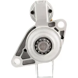 rozrusznik-volkswagen-skoda-seat-audi-golf-fabia-altea-a3-caddy-jetta-leon