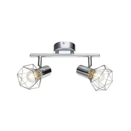 lampa-reflektor-spot-xara-i-54802-2-globo
