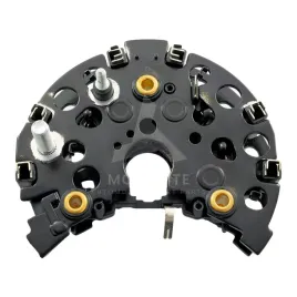 mostek-prostowniczy-prostownik-alternatora-typu-bosch-lester-saab