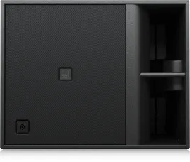 turbosound-tq15b-subwoofer-pasywny-15-cali