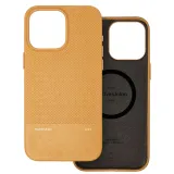 native-union-re-classic-case-kraft-iphone-16-pro-max