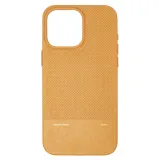native-union-re-classic-case-kraft-iphone-16-pro-max-stan-nowy