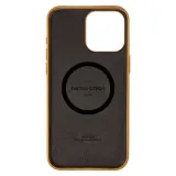 native-union-re-classic-case-kraft-iphone-16-pro-max-przeznaczenie-apple