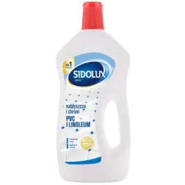 sidolux-expert-do-ochrony-i-nablyszczania-pcv-linoleum-750-ml