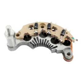 mostek-prostowniczy-prostownik-opel-saab-chevrolet-bmw-volkswagen