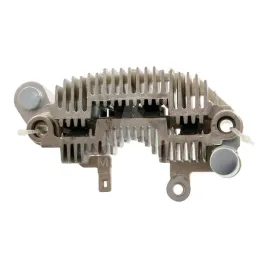 prostownik-hyundai-kia-santa-sonata-highway-trajet-magentis-sorento-2-0-2-4