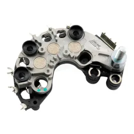 mostek-prostowniczy-prostownik-peugeot-fiat-citroen-boxer-ducato-jumper-2-8