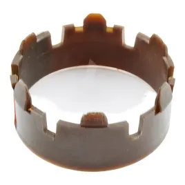 uszczelniacz-lozyska-volkswagen-mercedes-benz-audi-volvo-seat-bmw-skoda