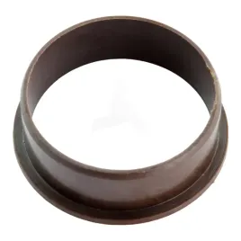 uszczelniacz-lozyska-opel-chevrolet-daewoo-ssangyong-lancia-peugeot-astra