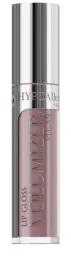 bell-hypoallergenic-volumizer-lip-gloss-blyszczyk-do-ust-12-hazelnut-42g